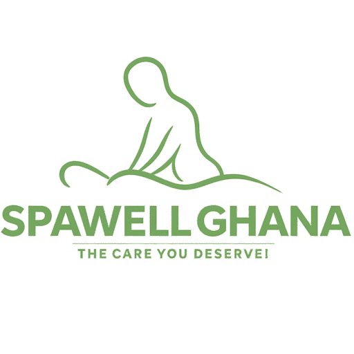 spawellghana logo