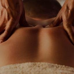 deep-tissue-spawellghana